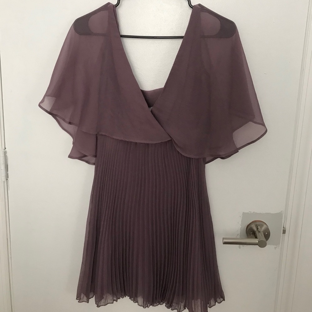 ASOS Dress - Picture 1 of 2